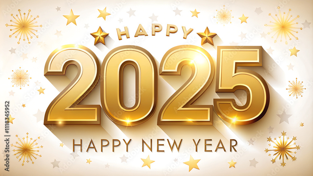 Happy New Year 2025 Wishes PNG - Free Clipart & Celebration Graphics. Happy New Year 2025 Wishes PNG - Free Clipart & Celebration Graphics.