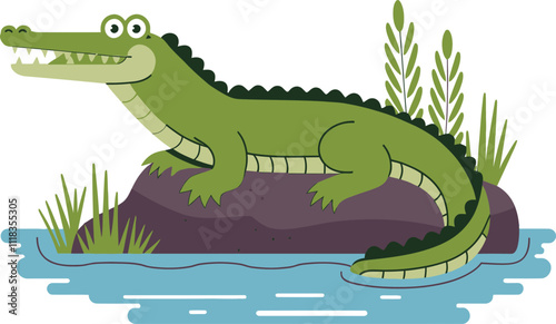 Adobe Illustrator Artwork