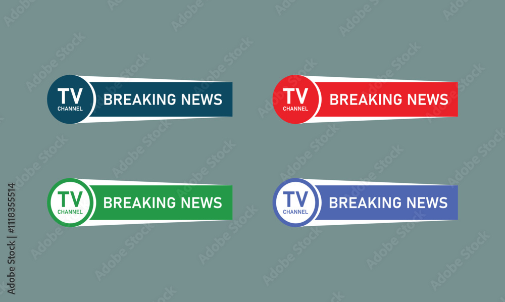 Fototapeta premium New project of suma