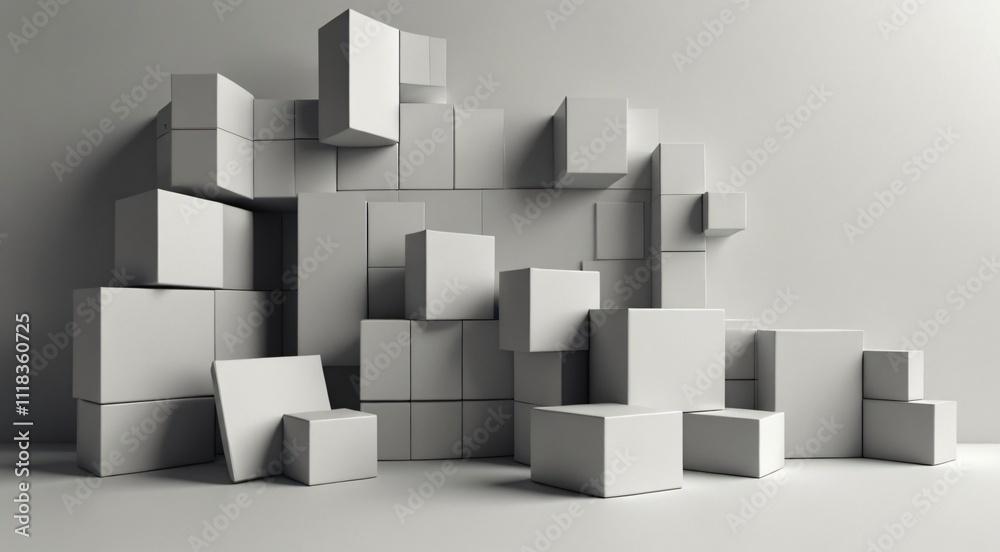 abstract background abstract background