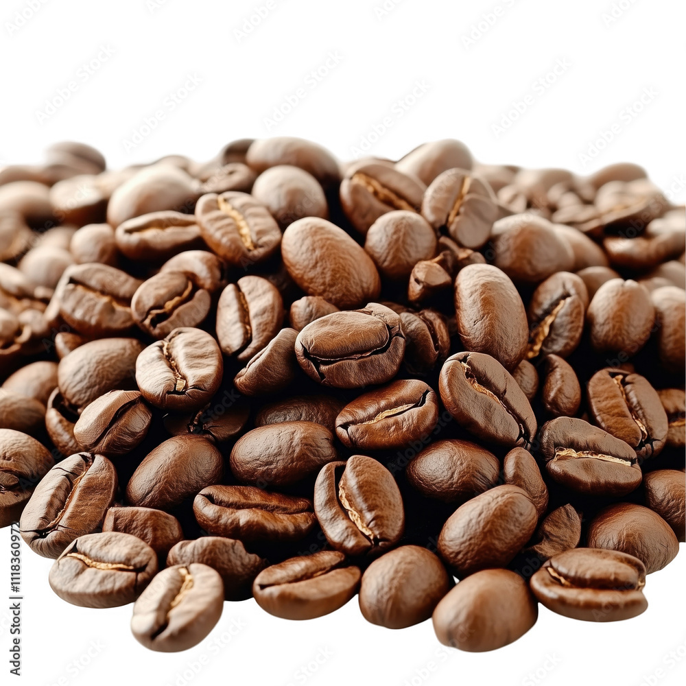 Transparent PNG Image of Coffee Grounds - Ideal for Cafe Designs, Culinary Projects, and Food Illustrations Transparent PNG Image of Coffee Grounds - Ideal for Cafe Designs, Culinary Projects, and Food Illustrations