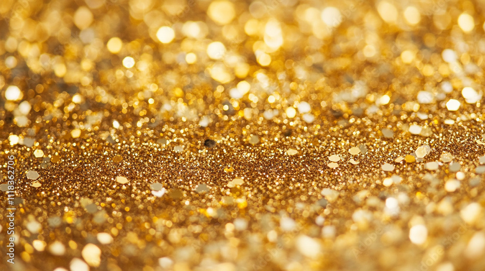 golden christmas background golden christmas background