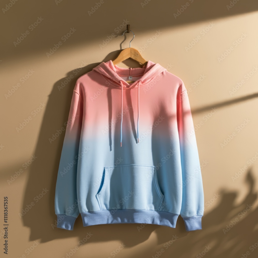 Versatile Apparel – Perfect for Fashion Designers, Custom Branding, and Creative Clothing Concepts	
