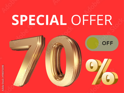 Wallpaper Mural Up to 70 percent off. Vector image Torontodigital.ca