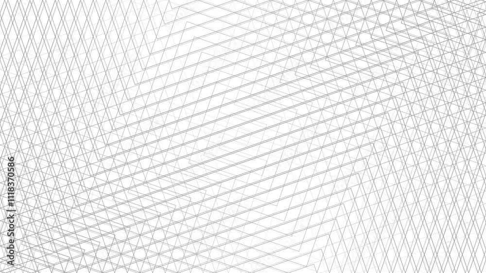 abstract background with lines abstract background with lines