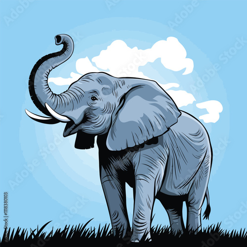 Adobe Illustrator Artwork