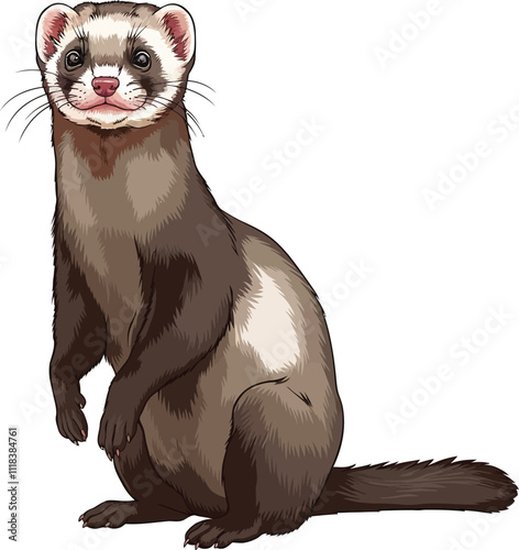 Adobe Illustrator Artwork