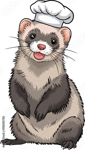 Adobe Illustrator Artwork