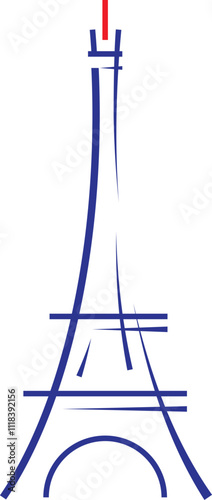 Paris France