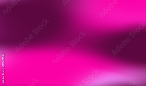 Violet purple and blacl liquid color blur abstract background wallpaper. purple grey gausian blur gradient pattern. Abstract purple grey gradient liquid color texture. cloudy, violet metallic photo