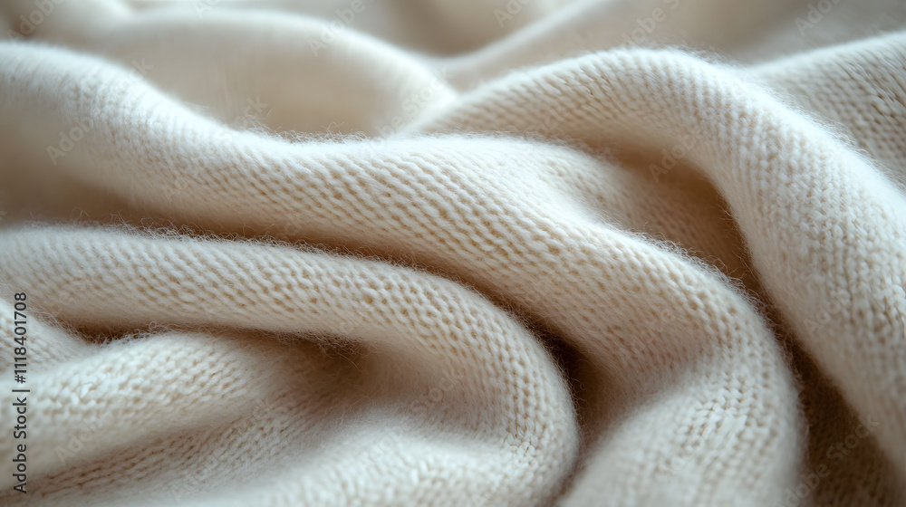 Luxurious cashmere texture closeup, sumptuous fabric textile soft, plush winter material knitwear sweater, cozy elegant refined, sophisticated supple exquisite. Luxurious cashmere texture closeup, sumptuous fabric textile soft, plush winter material knitwear sweater, cozy elegant refined, sophisticated supple exquisite.