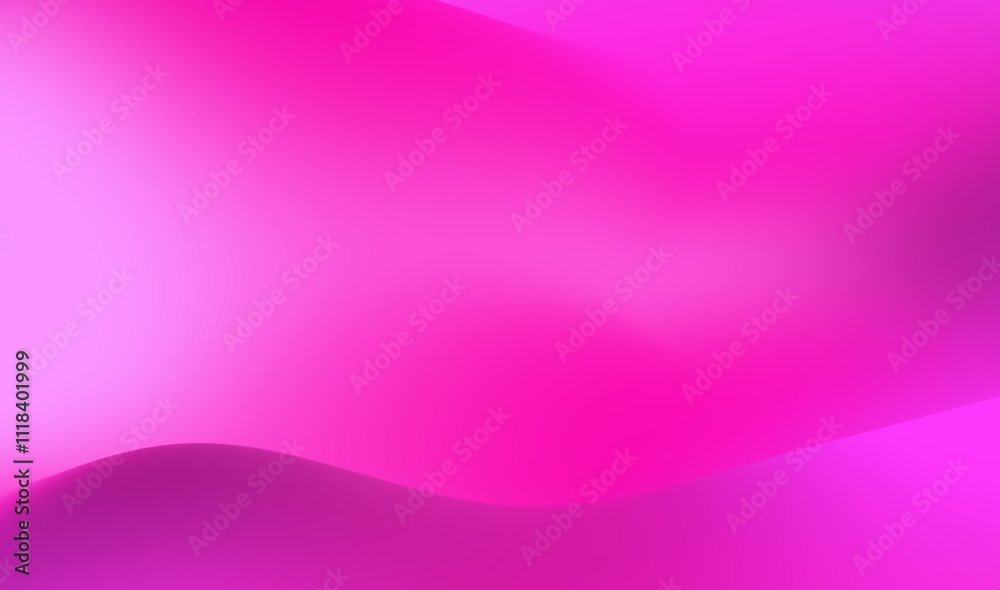 Violet purple and blacl liquid color blur abstract background wallpaper. purple grey gausian blur gradient pattern. Abstract purple grey gradient liquid color texture. cloudy, violet metallic Violet purple and blacl liquid color blur abstract background wallpaper. purple grey gausian blur gradient pattern. Abstract purple grey gradient liquid color texture. cloudy, violet metallic