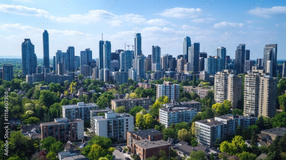 Real estate investment can contribute to community development, urban regeneration, and economic growth Real estate investment can contribute to community development, urban regeneration, and economic growth