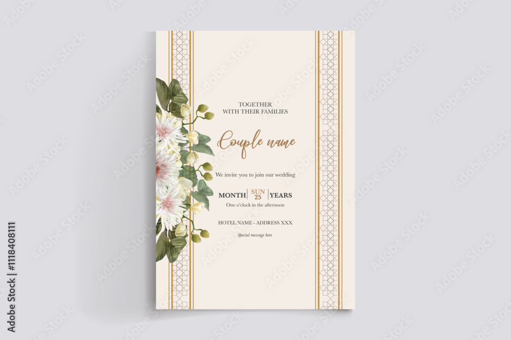 Save the date wedding invitation templates Save the date wedding invitation templates