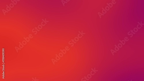 Sexy Purple de-focused abstract colorful gradient background