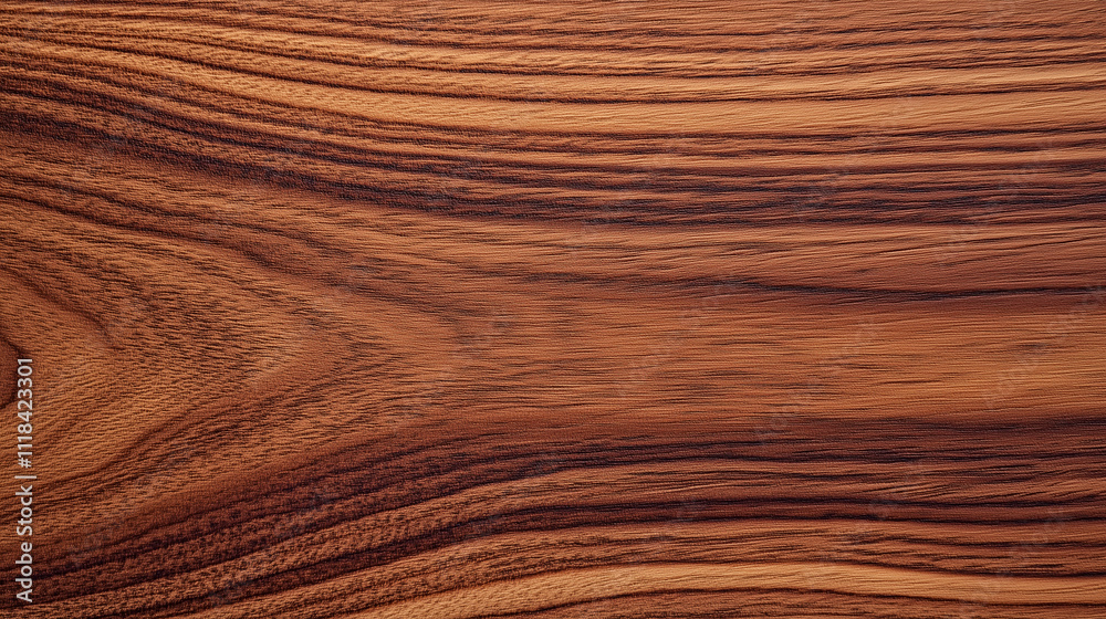 Rich dark wood texture with bold grain patterns and natural earthy tones Rich dark wood texture with bold grain patterns and natural earthy tones