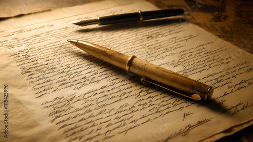 Ensure both parties have a clear and final version of the contract, with all amendments or changes documented, so there is no confusion about the terms being agreed upon.