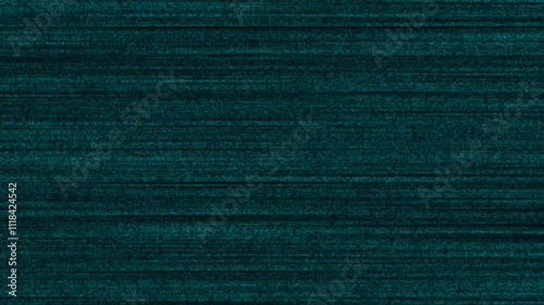 Analog Static Noise texture overlay. Horizontal stripes offset . No signal white noise artifacts. VHS Glitch. Bad TV signal. CRT transitions. Scan lines interference. Distorted VCR