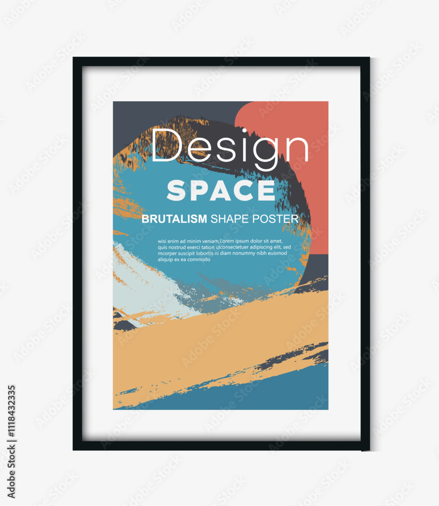 space galaxy planet abstract posters space galaxy planet abstract posters