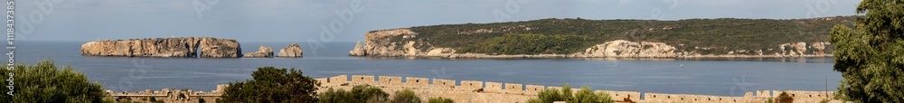 2024-grece-1300 2024-grece-1300