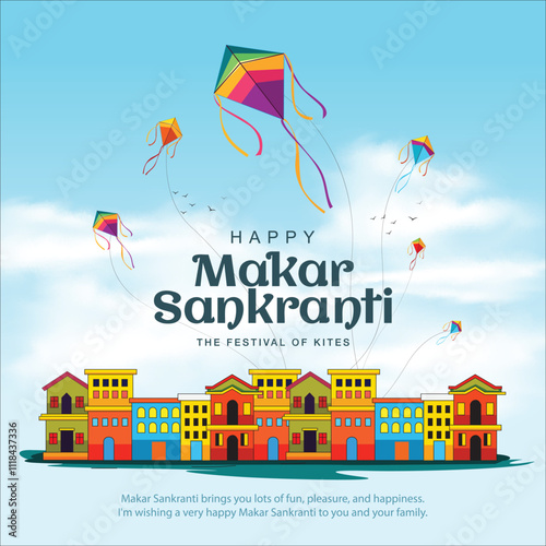 Creative vector Illustration for the Day Of Honoring Celebration Guru Purnima. abstract vector illustration design