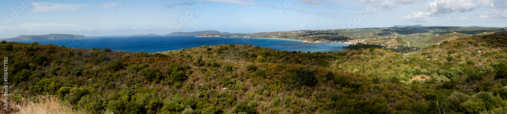 Fototapeta premium 2024-grece-1440