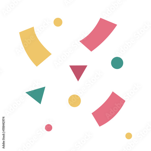 Free Download Brithday Celebration Set-15 - GFXLoad