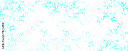 Abstract light blue and teal good bright backdrop. Grunge texture splash paint wall multicolor. Colorful painted decorative wall texture. Blue marble grunge background. multi color grunge design