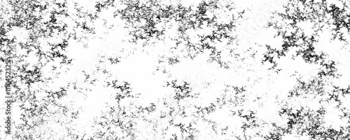 Grey splatter dark background. Abstract black antique texture high resolution grunge black grey abstract concrete wall texture background. Abstract background of grunge damaged rustic concrete.