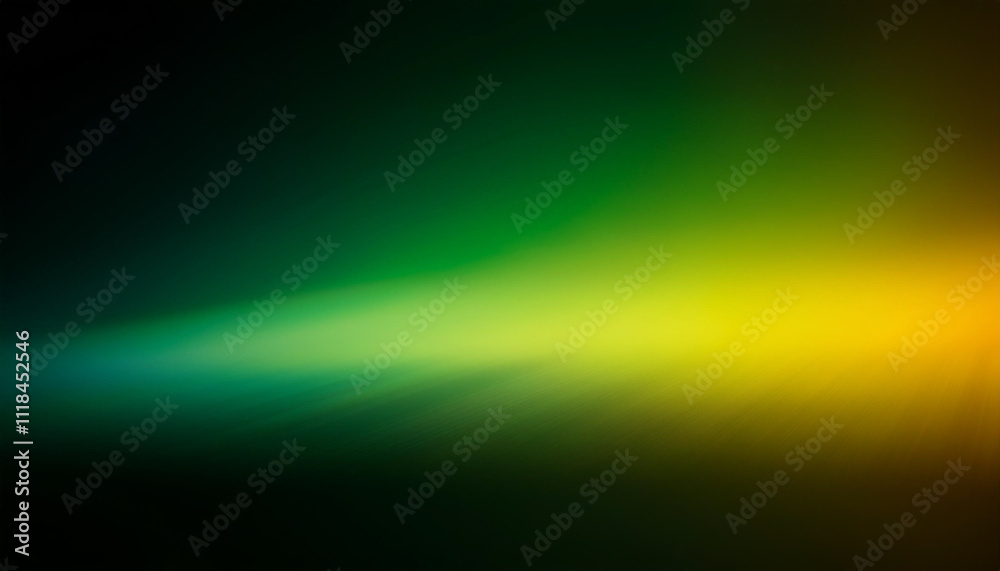 Defocused pink yellow gradient abstract ultraviolet radiance soft texture on dark black abstract empty space background. Neon blur glow. Color light overlay. Copy space. Defocused pink yellow gradient abstract ultraviolet radiance soft texture on dark black abstract empty space background. Neon blur glow. Color light overlay. Copy space.