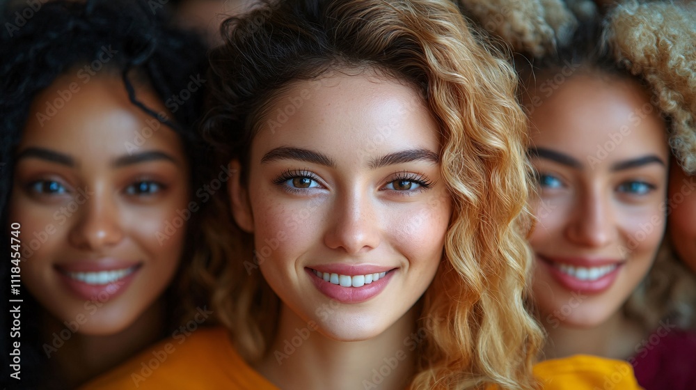 mental health and social support networks mental health and social support networks
