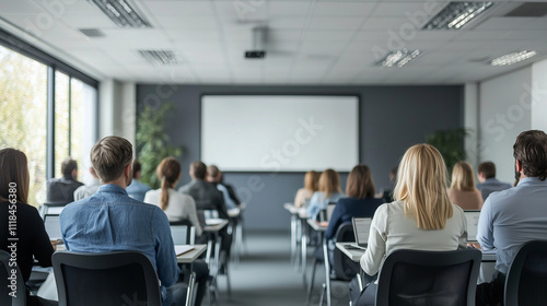 Take concise notes during meetings, either in a notebook or on a laptop, ensuring you capture key points without looking distracted or disengaged from the conversation.