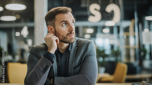 When asking a question, wait for the speaker to finish their thought, and use clear, concise language to avoid unnecessary interruptions or misunderstandings.