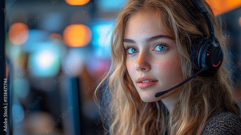 artificial intelligence in customer service artificial intelligence in customer service