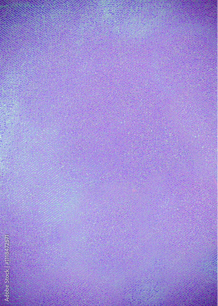 Fototapeta premium Vertical background banner, Usable for social media, story, poster, template and online web internet ads.