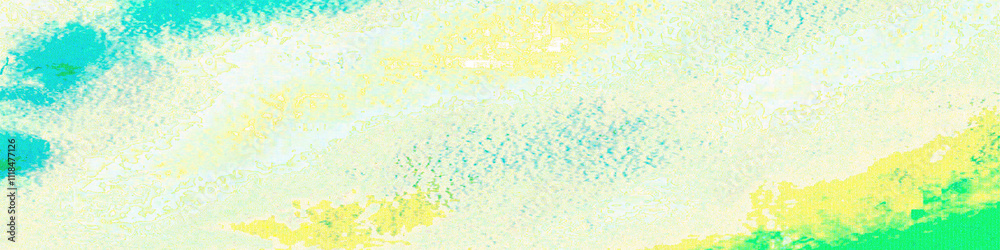 Panrorama background Template with deckled edges for banners, advertisments, posters, promos, and your creative design works Panrorama background Template with deckled edges for banners, advertisments, posters, promos, and your creative design works