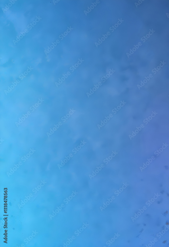 an abstract photograph with a gradient of blue hues. a smooth transition from light to dark blue creates depth. the composition evokes a sense of serenity and simplicity. an abstract photograph with a gradient of blue hues. a smooth transition from light to dark blue creates depth. the composition evokes a sense of serenity and simplicity.