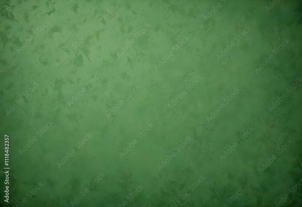 the artwork features a textured green abstract background. subtle variations create depth in the smooth, painted appearance. the calming composition evokes a serene, organic feel. the artwork features a textured green abstract background. subtle variations create depth in the smooth, painted appearance. the calming composition evokes a serene, organic feel.