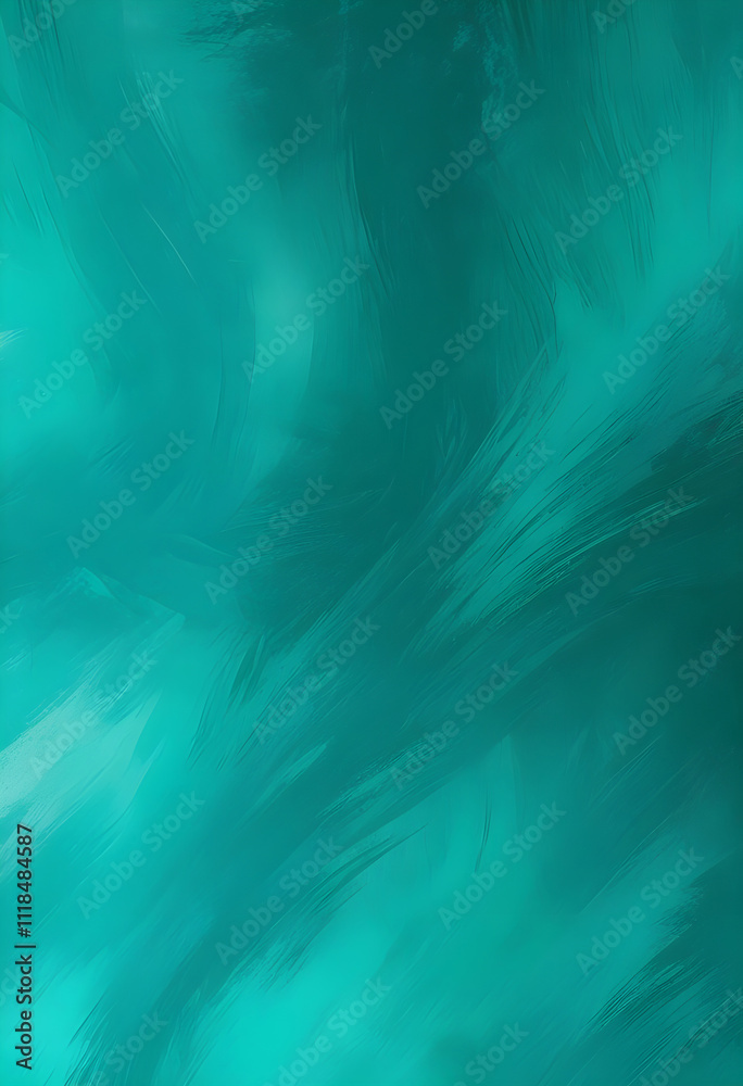 abstract blue background. a swirling pattern of teal and turquoise hues creates a sense of movement. the artwork features smooth brushstrokes blending cool shades of green and blue. the dynamic compos abstract blue background. a swirling pattern of teal and turquoise hues creates a sense of movement. the artwork features smooth brushstrokes blending cool shades of green and blue. the dynamic compos