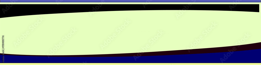 Panorama landscape background template for banners, posters, events, advertising, Gentle classic texture for your graphic designing works, insert picture or text with copy space Panorama landscape background template for banners, posters, events, advertising, Gentle classic texture for your graphic designing works, insert picture or text with copy space