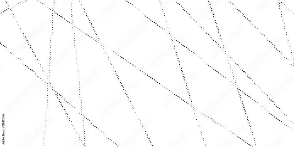 Abstract wave flow gradient gray line pattern monochrome striped texture, minimal background. modern wave line elegant white striped diagonal line technology concept web texture. Abstract wave flow gradient gray line pattern monochrome striped texture, minimal background. modern wave line elegant white striped diagonal line technology concept web texture.