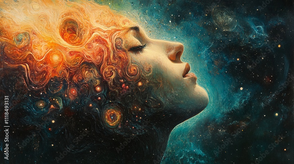 Dreamscapes marketplace where customers can buy and sell their subconscious thoughts
Dreamscapes marketplace where customers can buy and sell their subconscious thoughts
