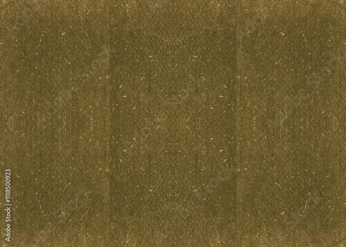 Old vintage paper texture background scrapbooking art design