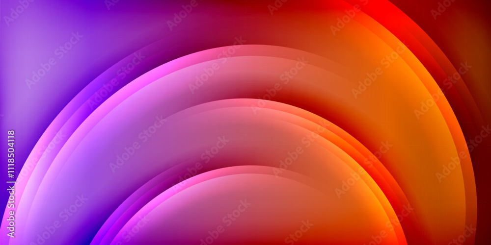 Dynamic shadow lines geometric shapes Dynamic shadow lines geometric shapes