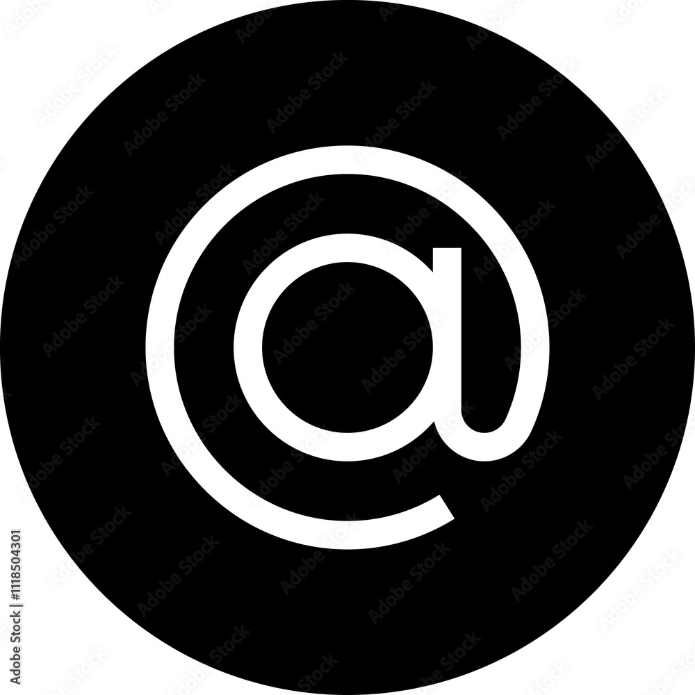 Contact us icons set. Phone, Chat icon. Telephone call sign. Contact symbol phone mobile call. Cell phone pictogram. Vector illustration. Contact us icons set. Phone, Chat icon. Telephone call sign. Contact symbol phone mobile call. Cell phone pictogram. Vector illustration.