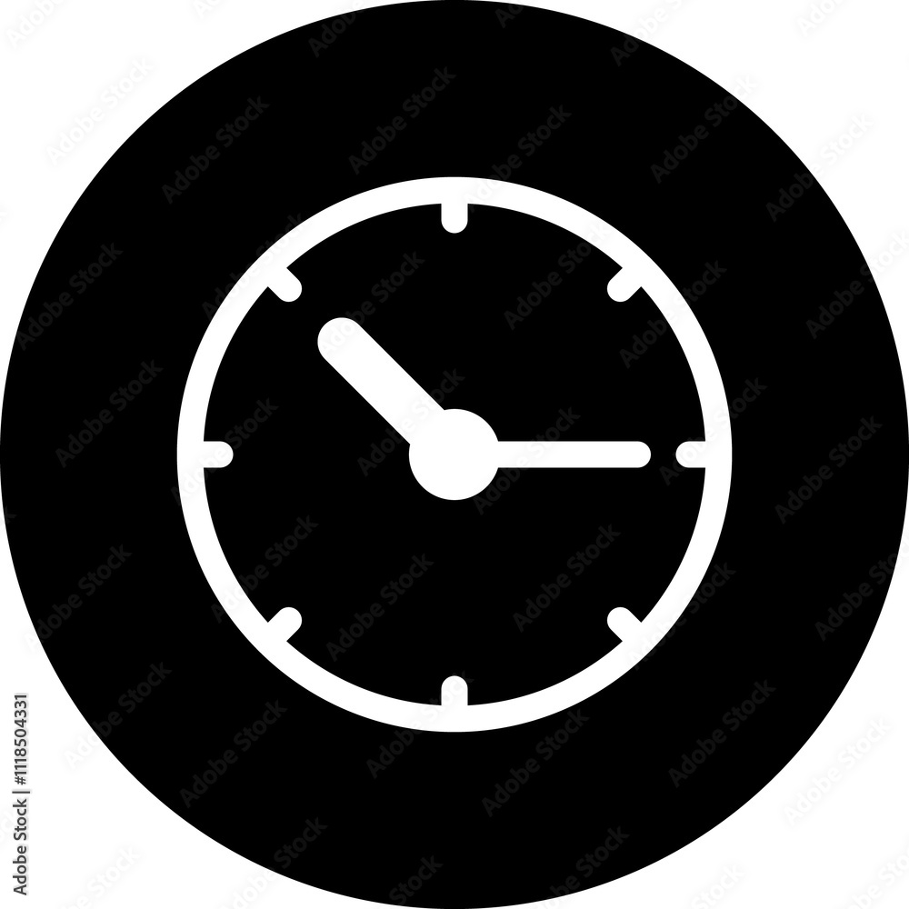 Contact us icons set. Phone, Chat icon. Telephone call sign. Contact symbol phone mobile call. Cell phone pictogram. Vector illustration. Contact us icons set. Phone, Chat icon. Telephone call sign. Contact symbol phone mobile call. Cell phone pictogram. Vector illustration.
