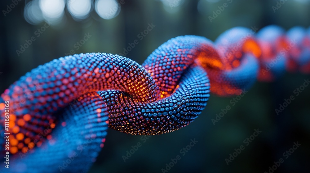 blockchain for identity verification blockchain for identity verification