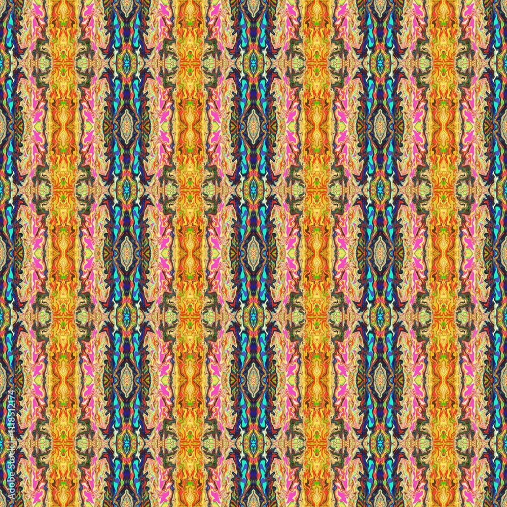 wallpaper pattern, fabric pattern, woven pattern, symmetrical pattern of harmony wallpaper pattern, fabric pattern, woven pattern, symmetrical pattern of harmony