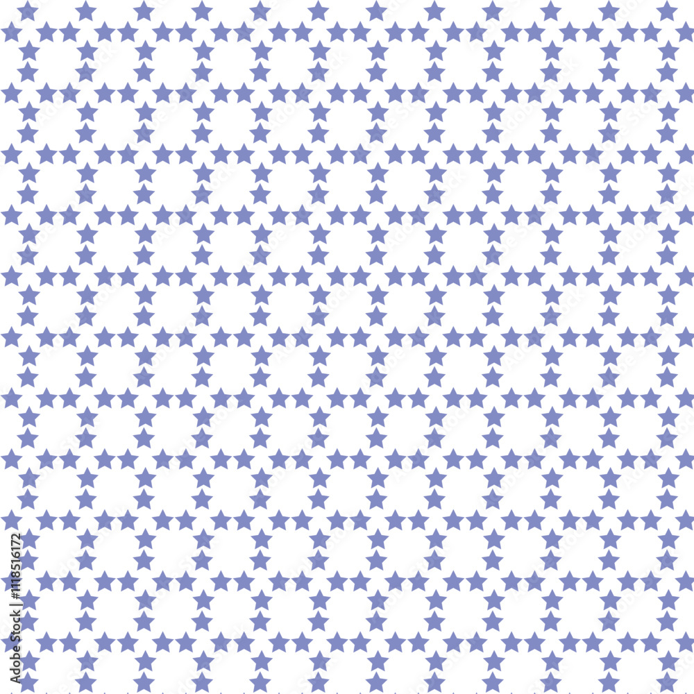 abstract vector star new pattern ert design. abstract vector star new pattern ert design.
