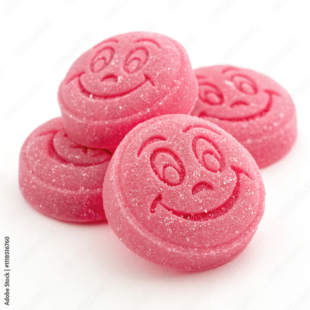 heart shaped cookies heart shaped cookies